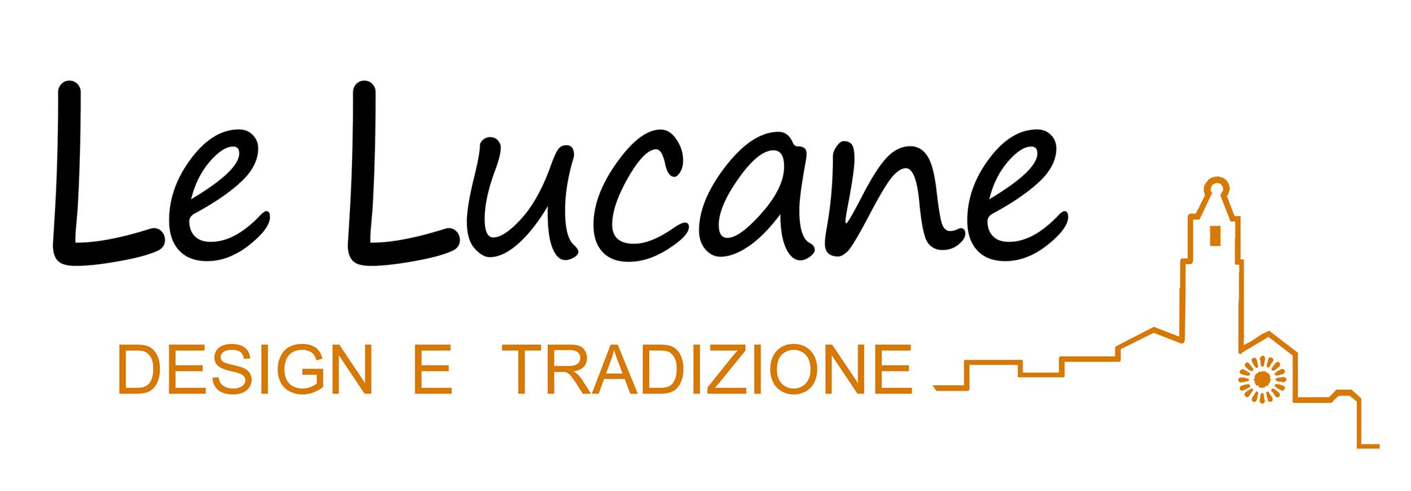 Servizio Piatti Fiori Arancio 19 Pz - Le Lucane  vendita online: Prodotti  Tipici Lucani - Artigianato Souvenir Matera - Articoli Regalo